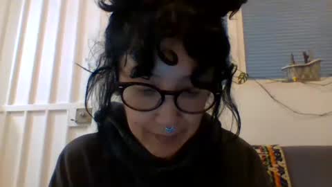 _tutti_frutti_ online show from January 8, 4:44 am