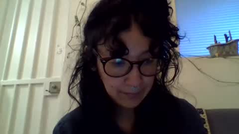 _tutti_frutti_ online show from January 10, 12:17 am