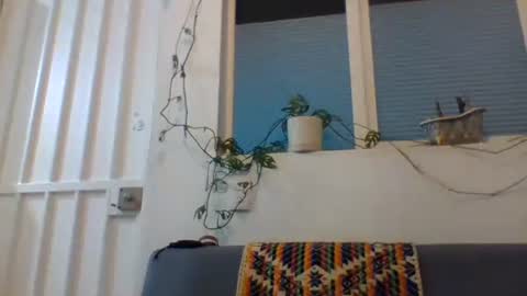 _tutti_frutti_ online show from January 14, 3:32 am