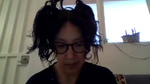 _tutti_frutti_ online show from January 16, 11:37 pm