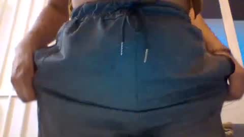 _tutti_frutti_ online show from February 14, 12:41 am