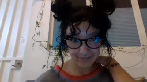 _tutti_frutti_ online show from February 14, 3:54 am