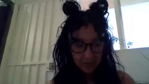 _tutti_frutti_ online show from February 19, 9:25 pm