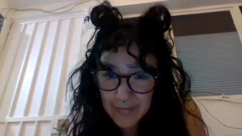 _tutti_frutti_ online show from February 20, 1:46 am