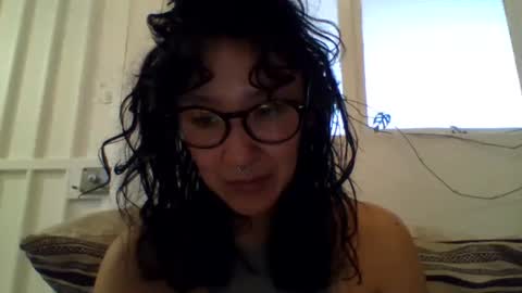 _tutti_frutti_ online show from March 2, 11:09 pm