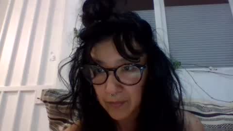 _tutti_frutti_ online show from March 11, 7:04 am