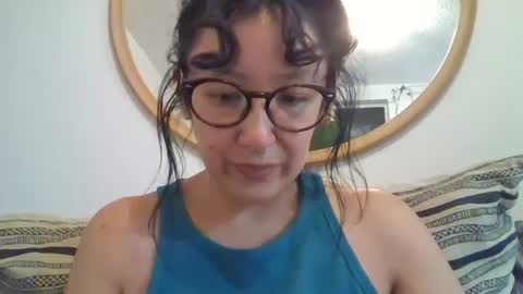 _tutti_frutti_ online show from September 20, 2:01 am