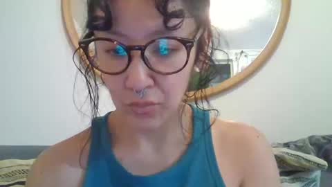 _tutti_frutti_ online show from September 21, 1:40 am