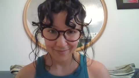 _tutti_frutti_ online show from October 16, 3:51 am