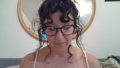 _tutti_frutti_ online show from October 17, 12:14 am