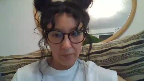 _tutti_frutti_ online show from October 25, 2:19 am