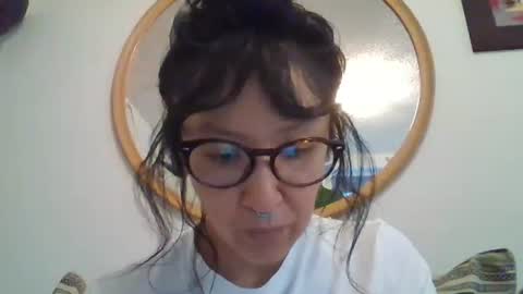 _tutti_frutti_ online show from October 25, 11:54 pm