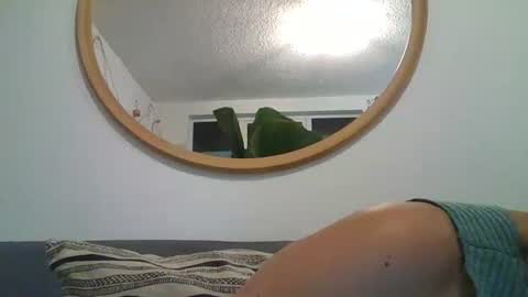 _tutti_frutti_ online show from October 28, 12:58 am