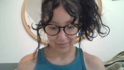 _tutti_frutti_ online show from November 4, 11:48 pm