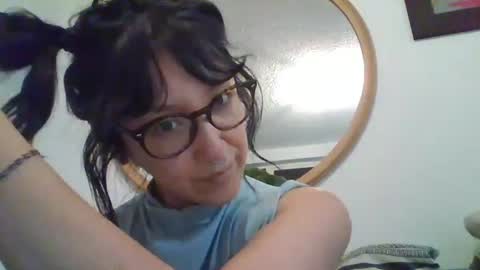 _tutti_frutti_ online show from November 16, 3:12 am