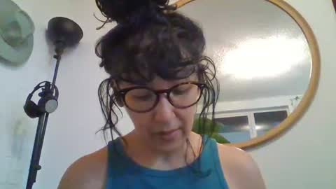 _tutti_frutti_ online show from November 30, 12:14 am