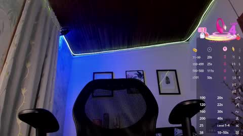 Tyler online show from October 12, 4:11 am