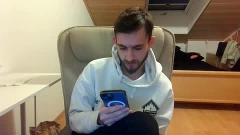 Vlad online show from March 8, 11:18 pm