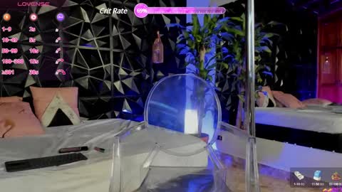 _valentina_69 online show from January 15, 3:11 am