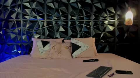 _valentina_69 online show from February 27, 3:58 am