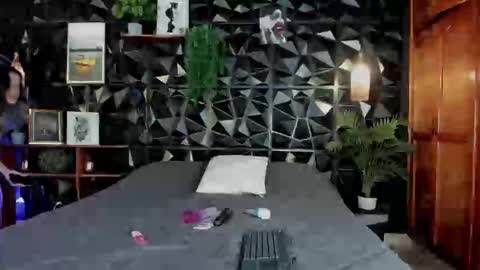 _valentina_69 online show from September 10, 2:39 pm