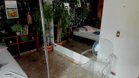 _valentina_69 online show from October 14, 2:51 pm