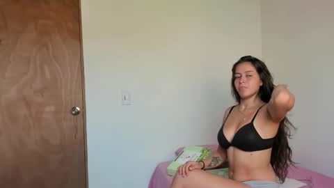 _valentina_69 online show from November 7, 4:29 pm