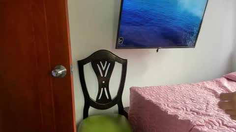 _valentina_69 online show from December 2, 8:59 pm