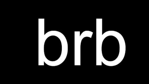 _valeria_saenz_ online show from September 28, 7:14 am