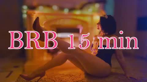 Snapshot of _vallylove chatting on February 25, 2:58 am _vallylove online show from February 25, 2:58 am