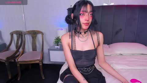 Valuu   online show from January 23, 12:41 pm