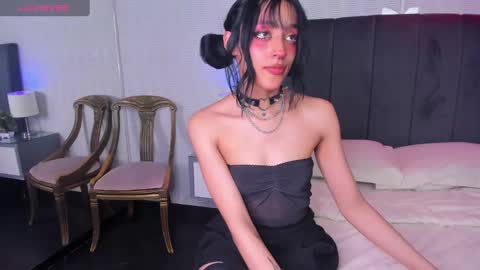 Valuu   online show from January 23, 3:43 pm