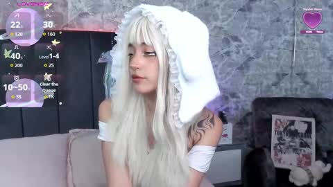 Valuu   online show from September 19, 2:18 pm