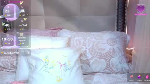 Valuu   online show from November 3, 12:50 pm