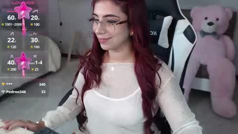 vane online show from December 19, 12:56 am