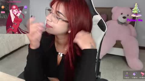 vane online show from December 31, 12:43 am