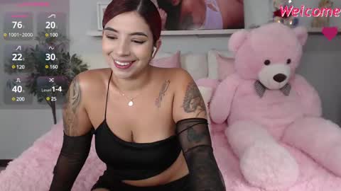 vane online show from January 19, 1:21 am