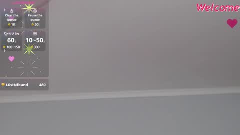 vane online show from February 1, 4:35 am