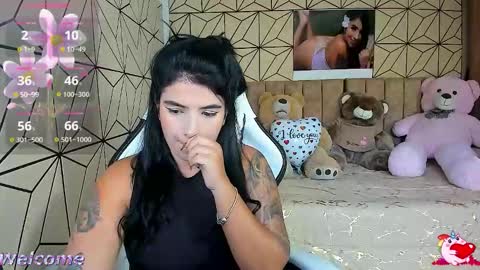 vane online show from September 15, 6:41 pm