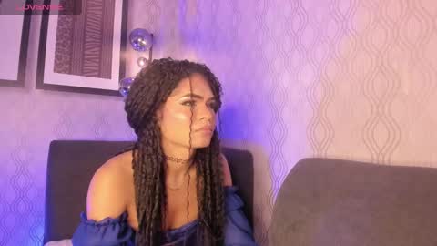 Venus online show from January 8, 10:48 am