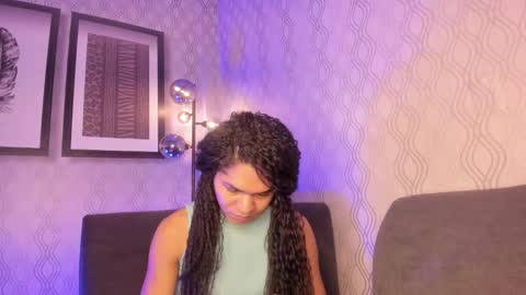 Venus online show from January 14, 4:08 pm