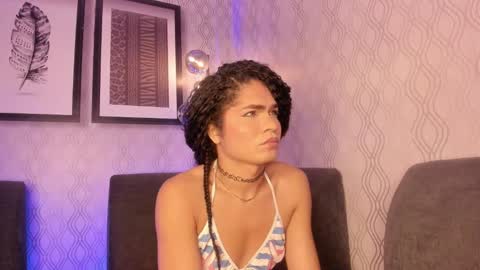 Venus online show from January 16, 9:27 am