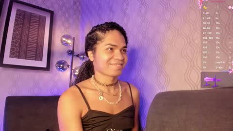 Venus online show from February 5, 11:02 am