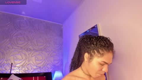 Venus online show from February 22, 2:19 pm