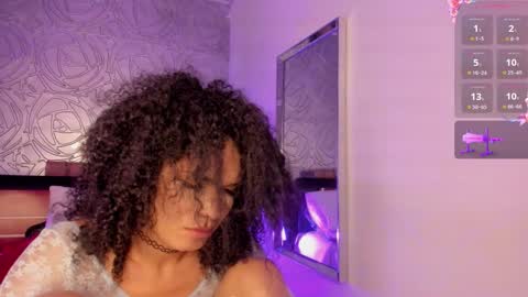 Venus online show from September 20, 6:58 am