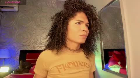 Venus online show from September 26, 5:00 am