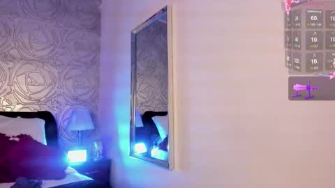 Venus online show from October 21, 5:08 am