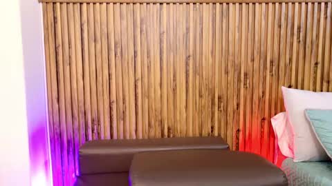 Veronica online show from September 29, 11:48 am