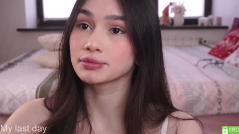 Viola online show from January 24, 7:30 am