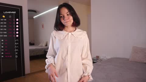 Viola online show from January 25, 6:57 pm